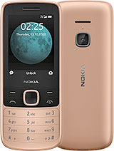 Nokia Asha 308 at Jamaica.mymobilemarket.net