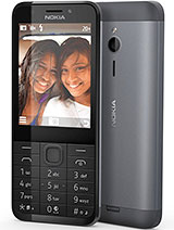 Best available price of Nokia 230 in Jamaica