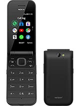 Best available price of Nokia 2720 V Flip in Jamaica