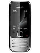 Best available price of Nokia 2730 classic in Jamaica