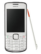 Best available price of Nokia 3208c in Jamaica