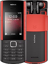 Best available price of Nokia 5710 XpressAudio in Jamaica