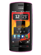 Best available price of Nokia 600 in Jamaica