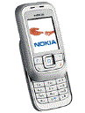 Best available price of Nokia 6111 in Jamaica
