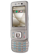 Best available price of Nokia 6260 slide in Jamaica