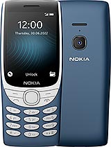 Best available price of Nokia 8210 4G in Jamaica