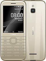 Best available price of Nokia 8000 4G in Jamaica