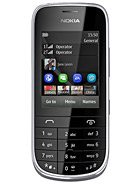 Best available price of Nokia Asha 202 in Jamaica