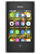 Best available price of Nokia Asha 503 Dual SIM in Jamaica
