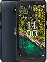 Best available price of Nokia C100 in Jamaica
