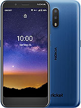 Best available price of Nokia C2 Tava in Jamaica