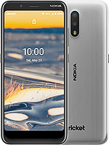 Nokia 3-1 A at Jamaica.mymobilemarket.net