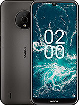 Best available price of Nokia C200 in Jamaica