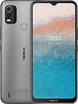 Best available price of Nokia C21 Plus in Jamaica