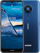 Best available price of Nokia C5 Endi in Jamaica