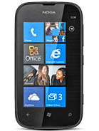 Best available price of Nokia Lumia 510 in Jamaica