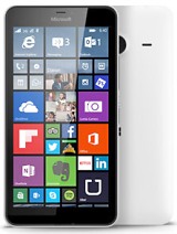 Best available price of Microsoft Lumia 640 XL in Jamaica