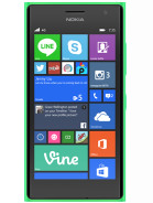 Best available price of Nokia Lumia 735 in Jamaica