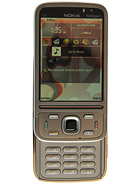 Best available price of Nokia N87 in Jamaica