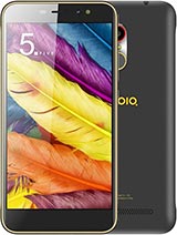 Best available price of ZTE nubia N1 lite in Jamaica