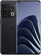 Best available price of OnePlus 10 Pro in Jamaica