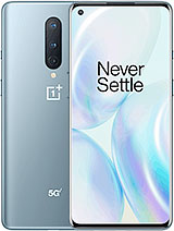 OnePlus 8 5G (T-Mobile) at Jamaica.mymobilemarket.net