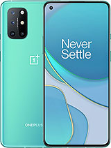 Best available price of OnePlus 8T in Jamaica