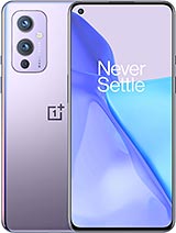 Best available price of OnePlus 9 in Jamaica