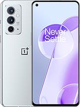 Best available price of OnePlus 9RT 5G in Jamaica