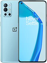 Best available price of OnePlus 9R in Jamaica
