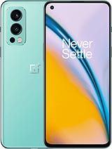 Best available price of OnePlus Nord 2 5G in Jamaica