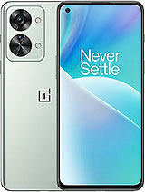 Best available price of OnePlus Nord 2T in Jamaica