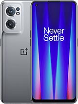 Best available price of OnePlus Nord CE 2 5G in Jamaica