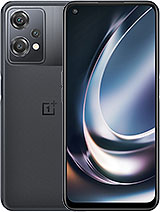 Best available price of OnePlus Nord CE 2 Lite 5G in Jamaica
