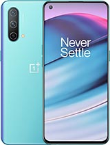 Best available price of OnePlus Nord CE 5G in Jamaica