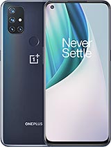 Best available price of OnePlus Nord N10 5G in Jamaica
