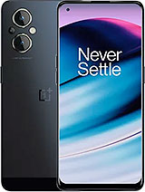 Best available price of OnePlus Nord N20 5G in Jamaica