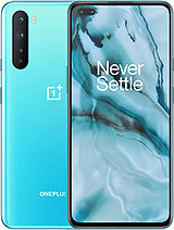 Best available price of OnePlus Nord in Jamaica
