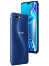 Best available price of Oppo A12s in Jamaica