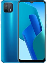 Best available price of Oppo A16e in Jamaica