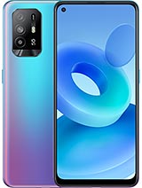 Best available price of Oppo A95 5G in Jamaica