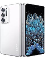 Best available price of Oppo Find N in Jamaica