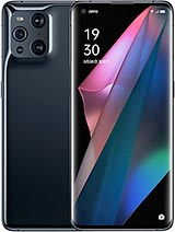 Best available price of Oppo Find X3 in Jamaica