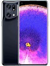 Best available price of Oppo Find X5 Pro in Jamaica