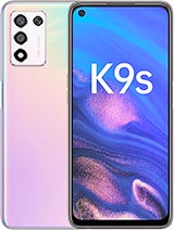 Best available price of Oppo K9s in Jamaica