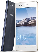 Best available price of Oppo Neo 5 2015 in Jamaica