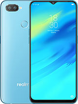 Best available price of Realme 2 Pro in Jamaica