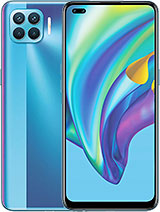 Best available price of Oppo Reno4 Lite in Jamaica