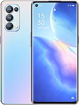 Best available price of Oppo Reno5 Pro 5G in Jamaica