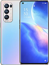 Best available price of Oppo Find X3 Neo in Jamaica